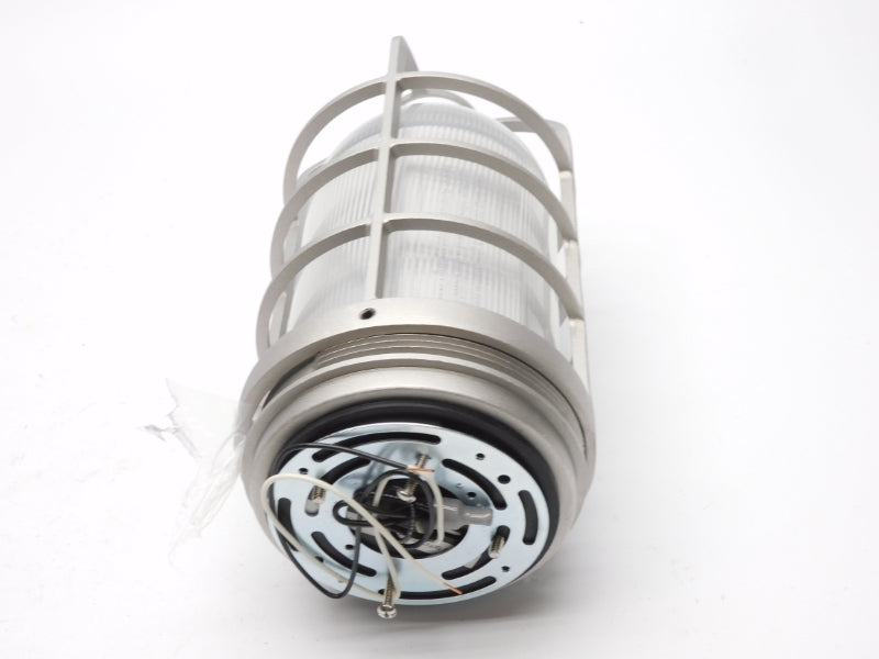 RAB VC200DG/F22 120V NSMP
