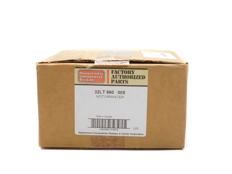 FACTORY AUTHORIZED PARTS 32LT660005 NSFS