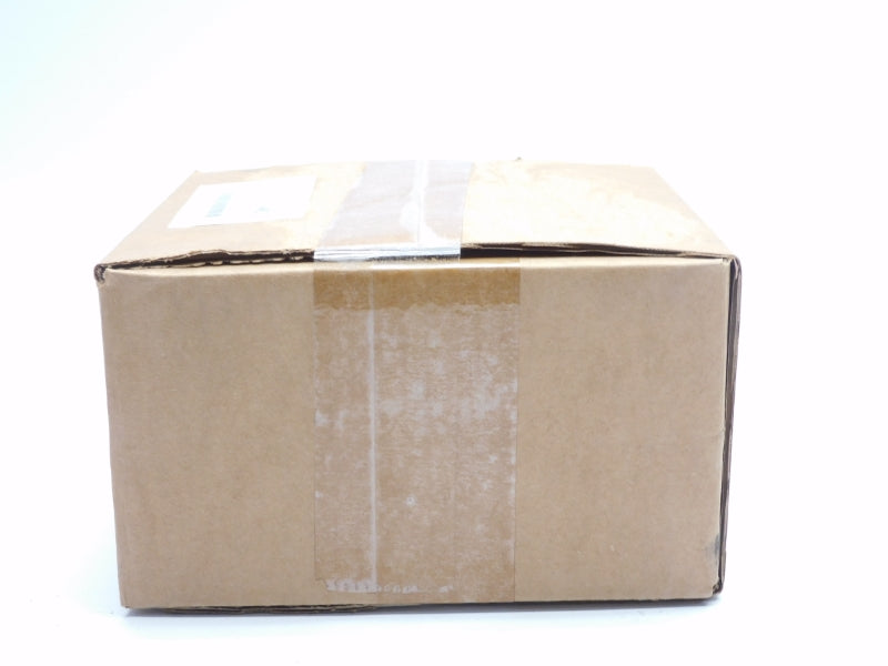 FACTORY AUTHORIZED PARTS 32LT660005 NSFS