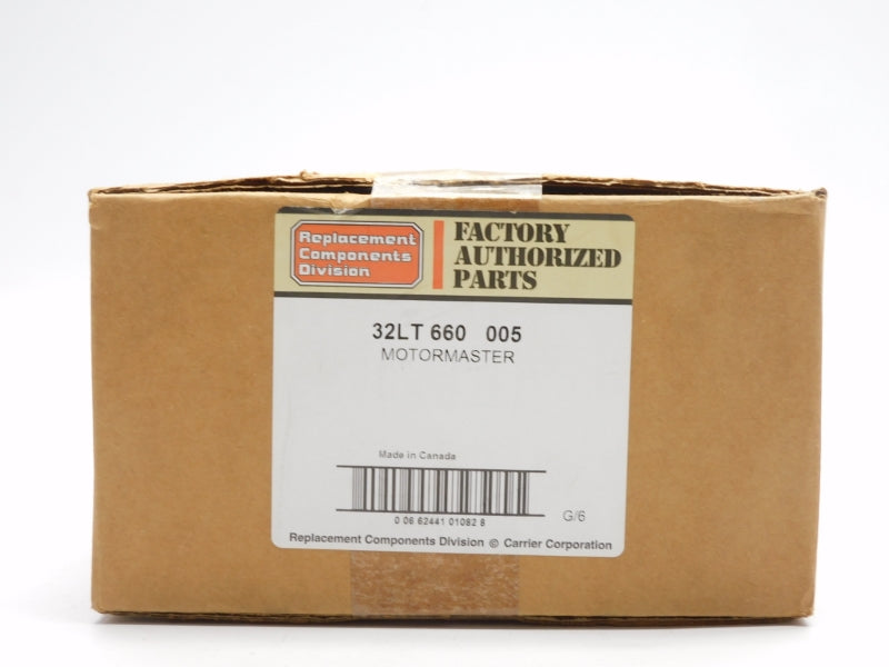 FACTORY AUTHORIZED PARTS 32LT660005 NSFS