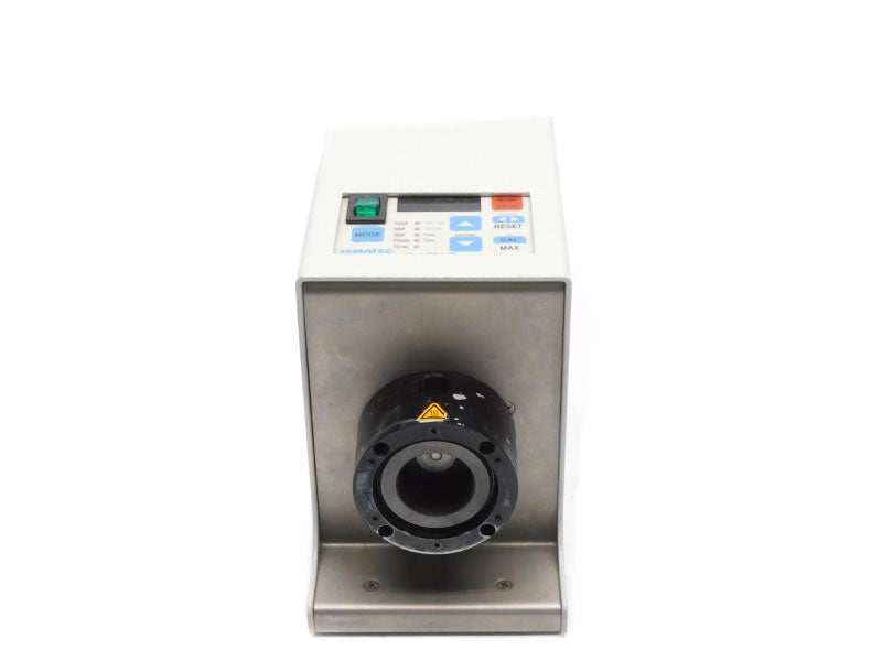 ISMATEC 14897-00027 ISM901 85-264V UNMP