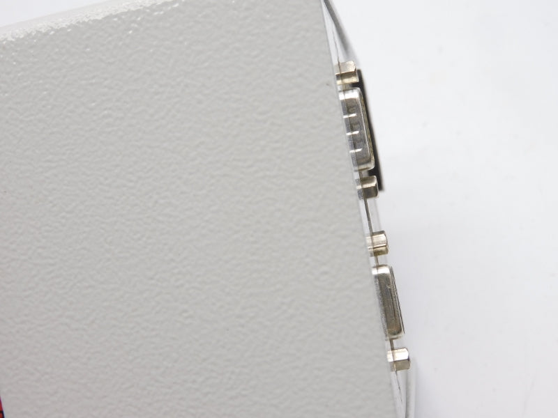 ISMATEC 14897-00027 ISM901 85-264V UNMP