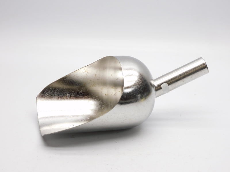VOLLRATH 92110 NSNP