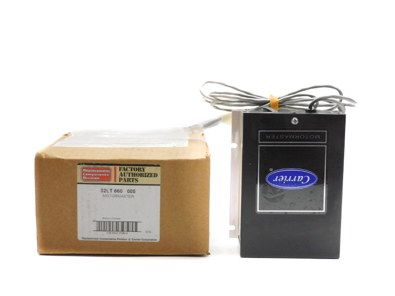 FACTORY AUTHORIZED PARTS 32LT660005 NSMP
