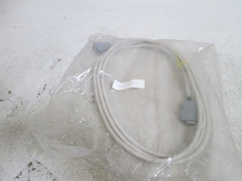 FANUC CABLE 44C742174-001R02 * NEW IN BAG *