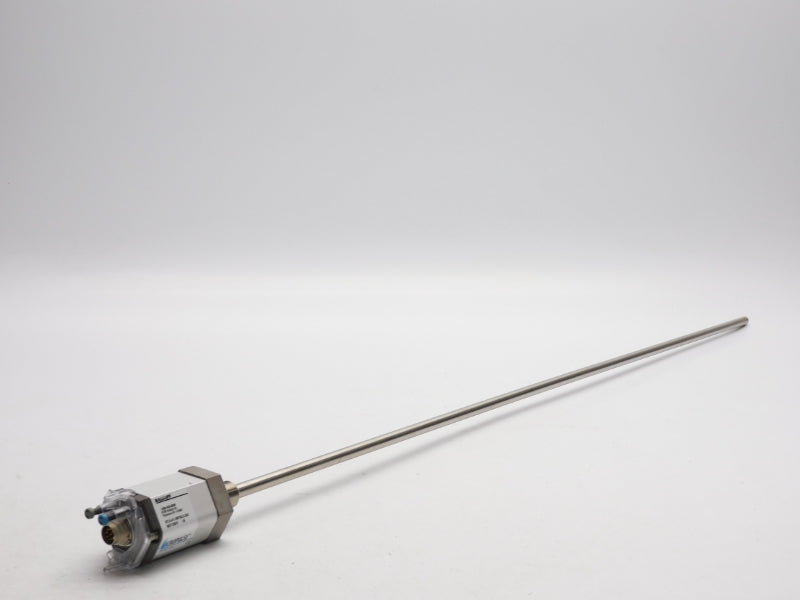 BALLUFF BTL5-A11-M0762-Z-S32 083705610 NSMP