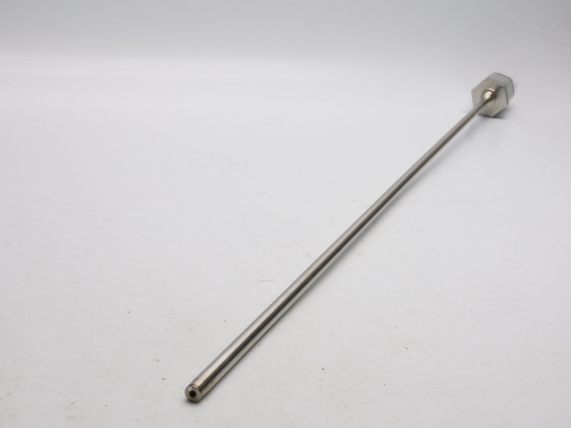 BALLUFF BTL5-A11-M0762-Z-S32 083705610 NSMP