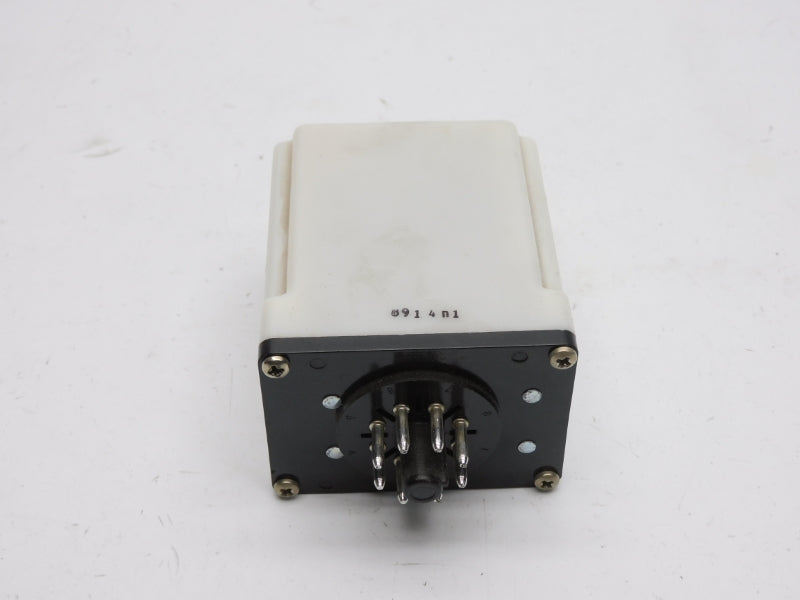 POTTER&BRUMFIELD CHB-38-70004 120/240VAC 10A 3.0-300S NSNP