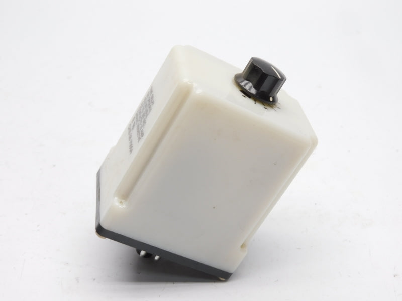 POTTER&BRUMFIELD CHB-38-70004 120/240VAC 10A 3.0-300S NSNP