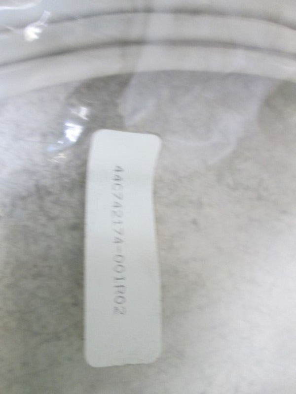 FANUC CABLE 44C742174-001R02 * NEW IN BAG *