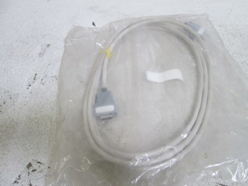 FANUC CABLE 44C742174-001R02 * NEW IN BAG *