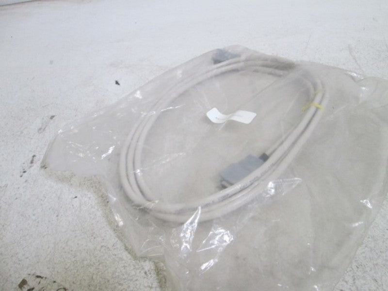 FANUC CABLE 44C742174-001R02 * NEW IN BAG *