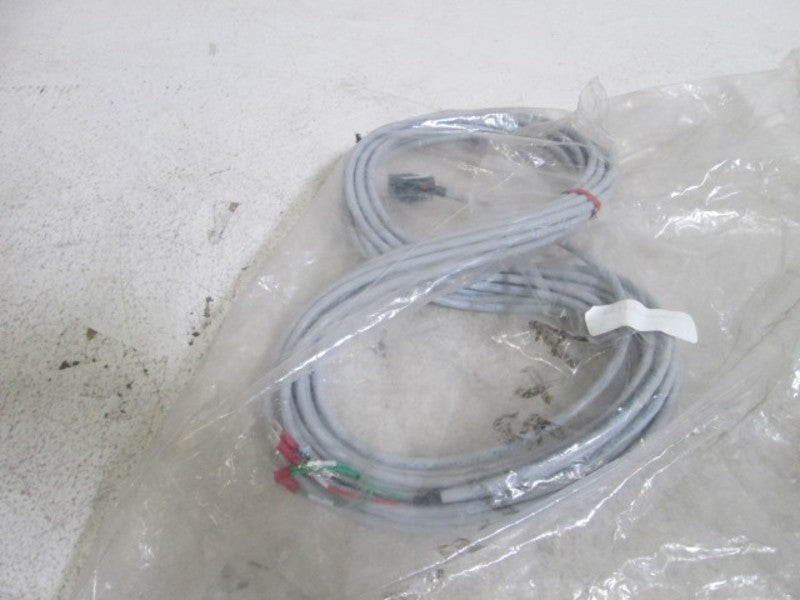 FANUC CABLE 44C741918-003R01 * NEW IN BAG *