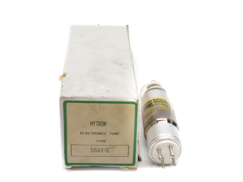HYTRON 5684NE NSMP