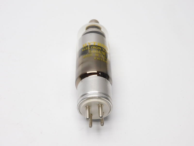 HYTRON 5684NE NSMP