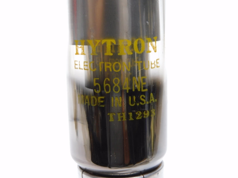 HYTRON 5684NE NSMP