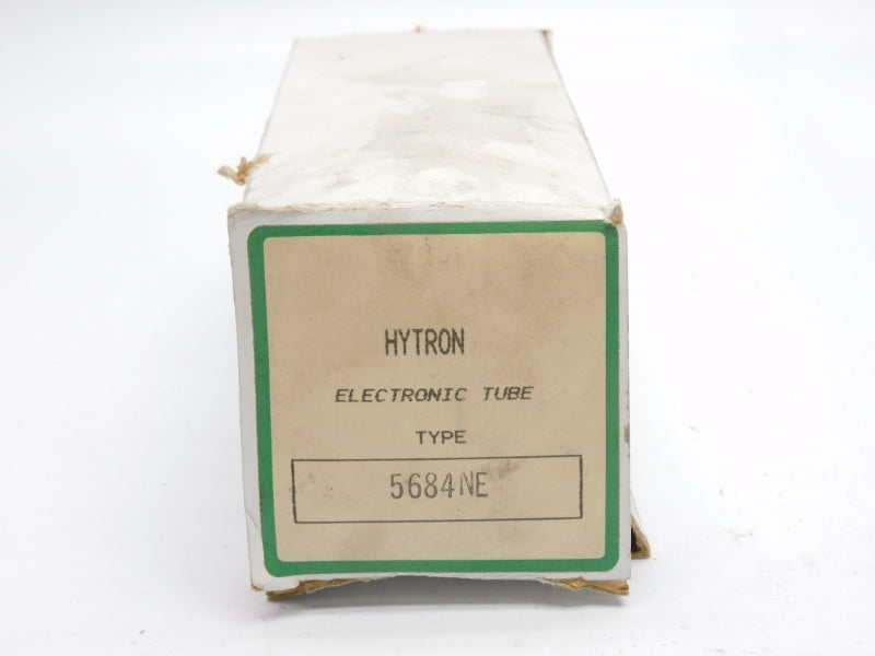HYTRON 5684NE NSMP