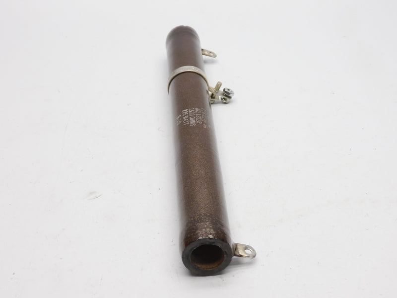 OHMITE 1362B 1500OHMS NSMP