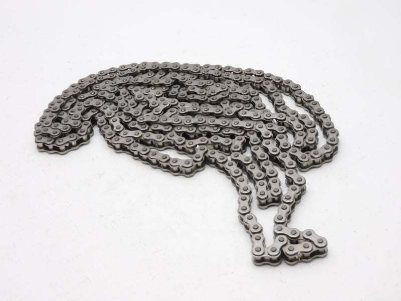 HKK CHAIN 35-1R 10' NSMP