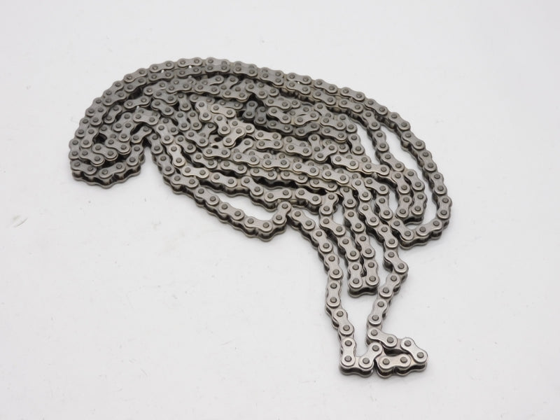 HKK CHAIN 35-1R 10' NSMP