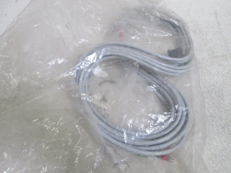 FANUC CABLE 44C741918-003R01 * NEW IN BAG *