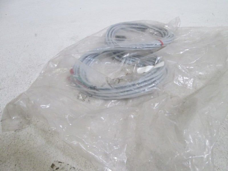 FANUC CABLE 44C741918-003R01 * NEW IN BAG *