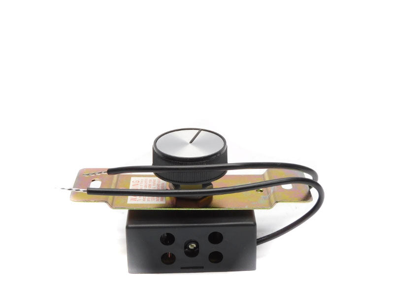 KB ELECTRONICS KBMC-13BV 120VAC 6.0A NSNP