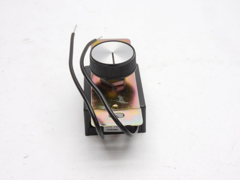 KB ELECTRONICS KBMC-13BV 120VAC 6.0A NSNP