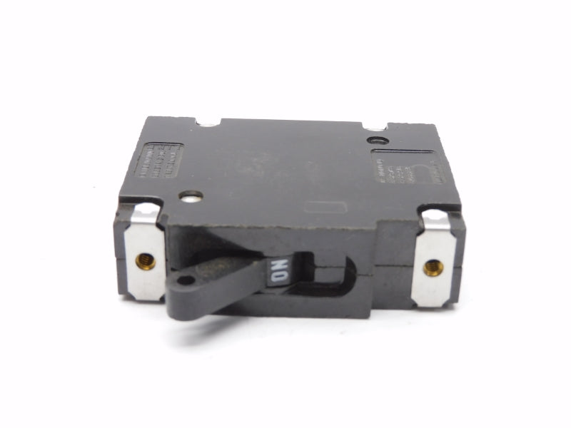 HEINEMANN AM1-A3-A 250V 6A NSNP