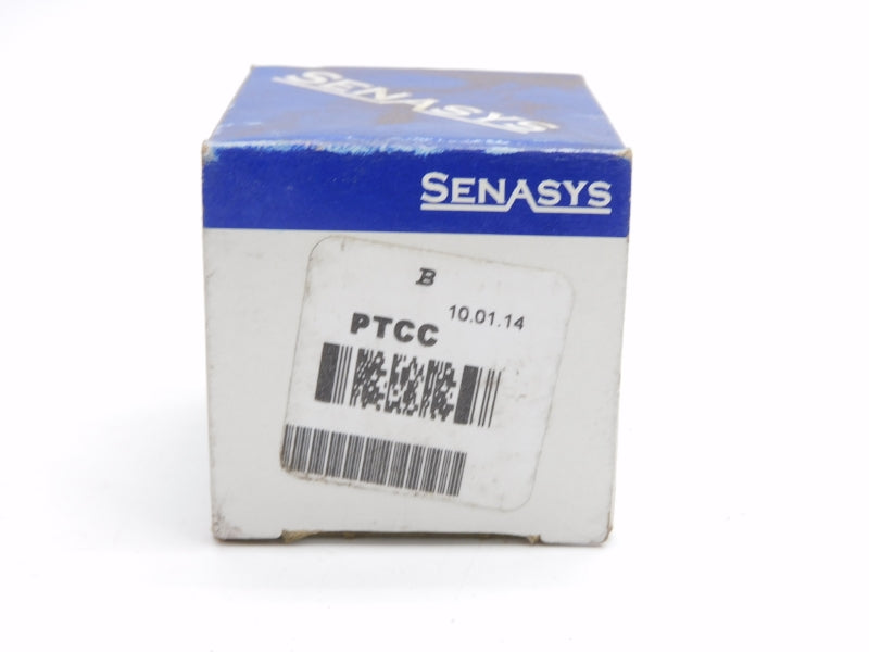 SENSYS PTCC 600VAC NSMP