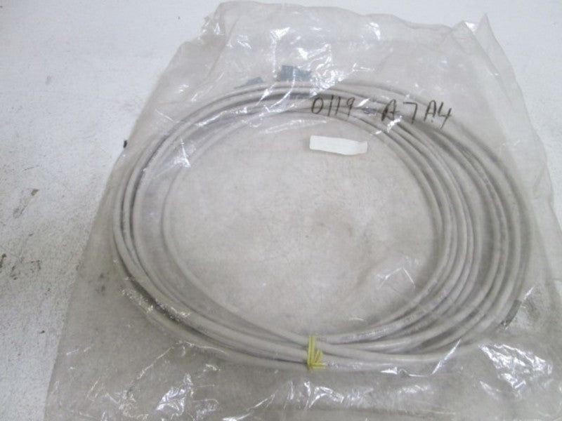 FANUC CABLE 44C741074-003R01 * NEW IN BAG *