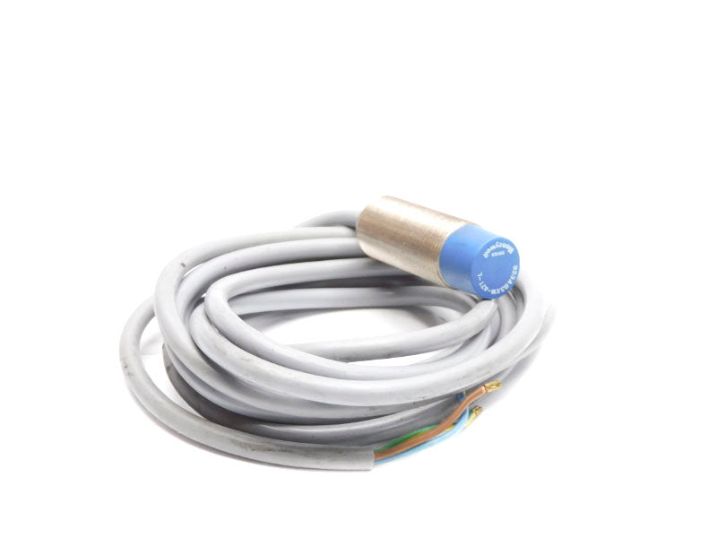 HONEYWELL 923AB3XM-A7T-L UNMP
