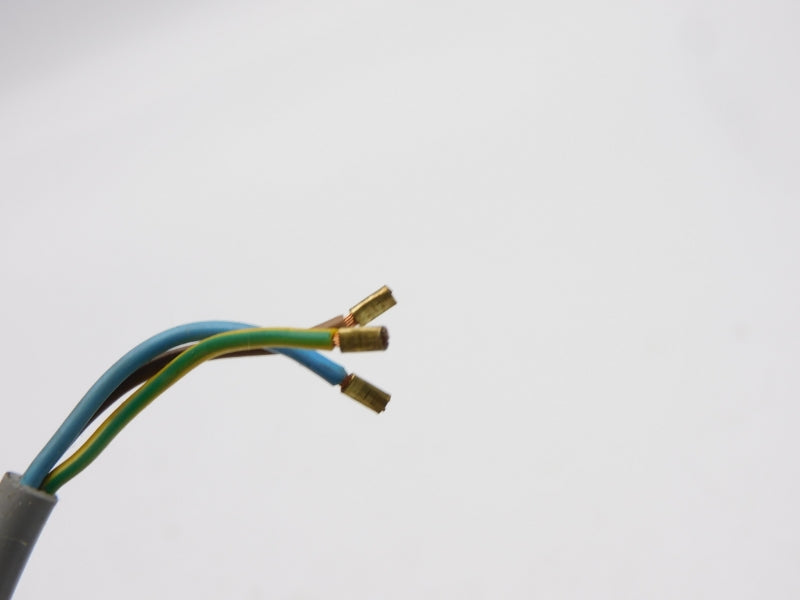 HONEYWELL 923AB3XM-A7T-L UNMP