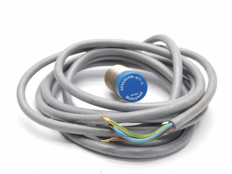 HONEYWELL 923AB3XM-A7T-L UNMP