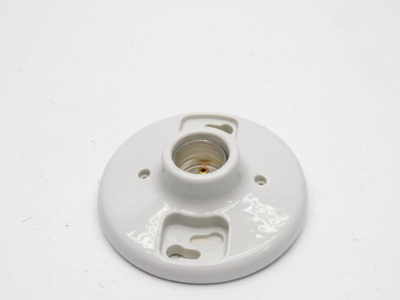 LEVITON 000-9875 250V NSMP