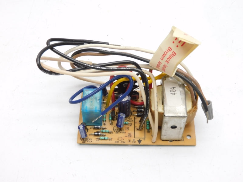 LITHONIA LIGHTING ELU2XS11 120V NSMP