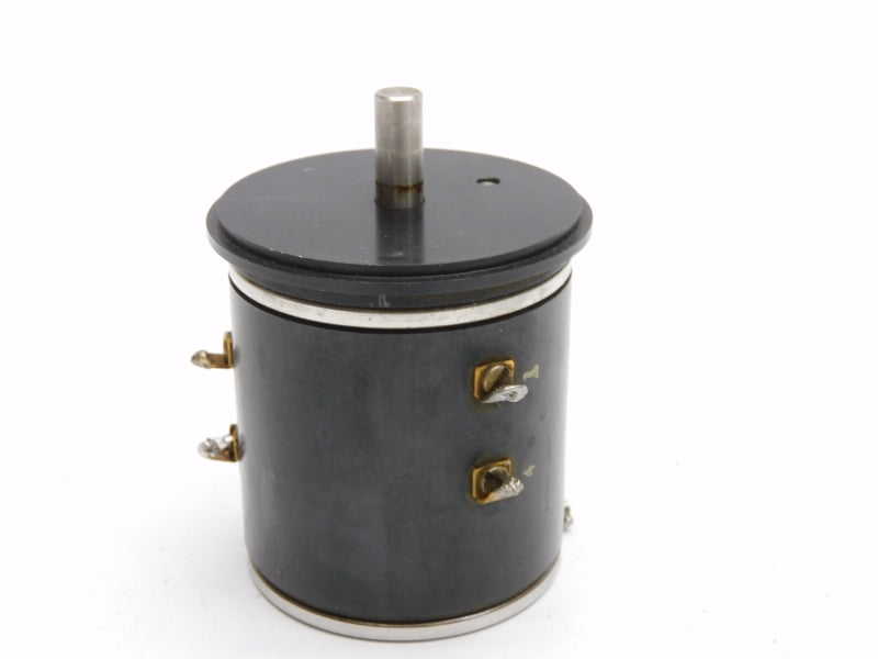 SPECTROL 800-1892 402388-11W 2KOHMS UNMP