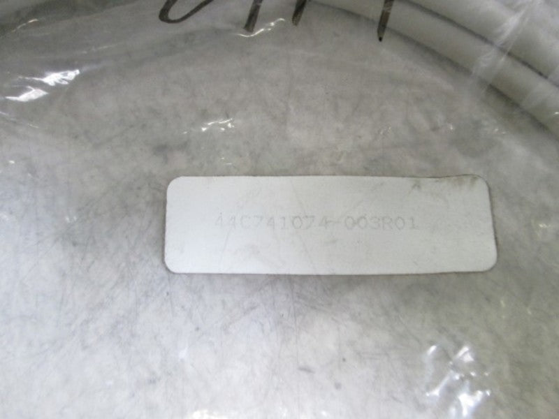 FANUC CABLE 44C741074-003R01 * NEW IN BAG *