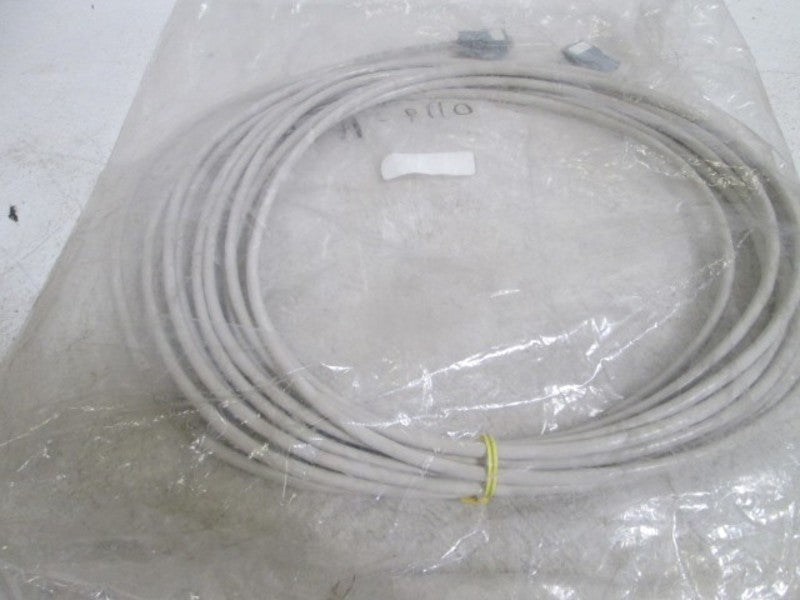FANUC CABLE 44C741074-003R01 * NEW IN BAG *