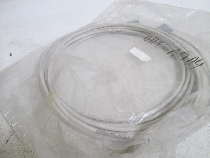 FANUC CABLE 44C741074-003R01 * NEW IN BAG *