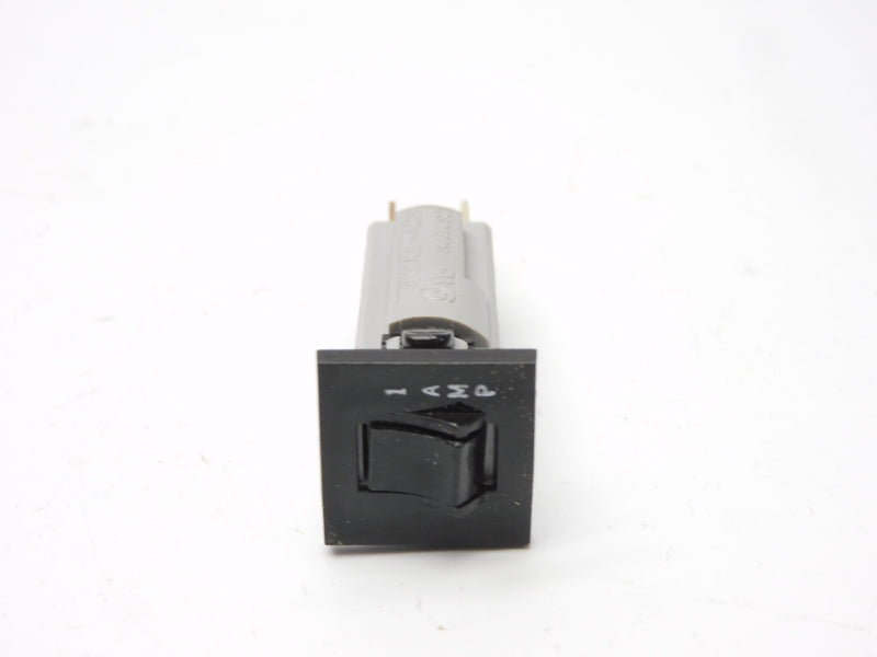 POTTER&BRUMFIELD W28-XQ1A-1 50V 1A NSMP