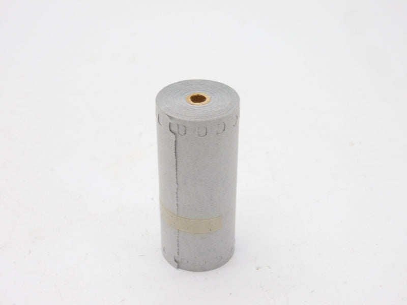 AMPROBE INSTRUMENT 850A NSMP