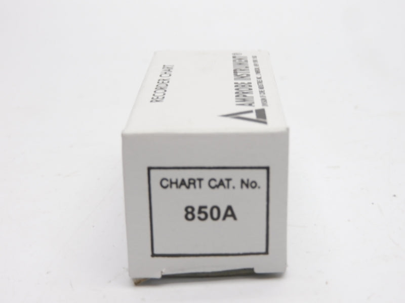 AMPROBE INSTRUMENT 850A NSMP