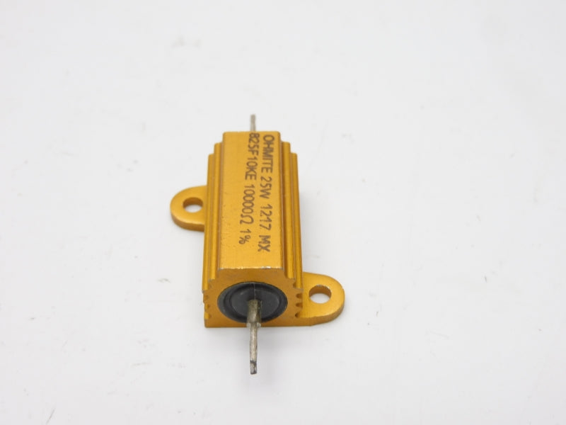 OHMITE 825F10KE 10KOHMS NSMP