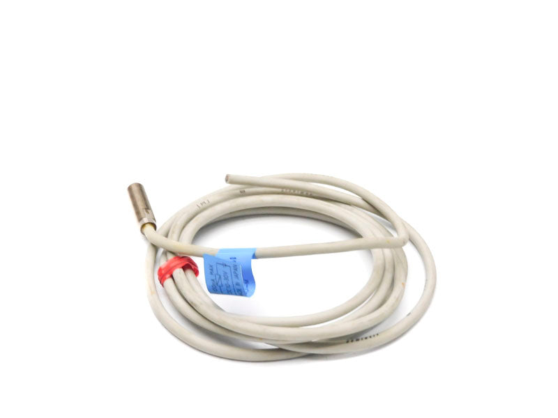 MICRO SWITCH FL7M-1P5J6D-M 10-30VDC UNMP