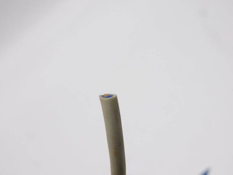 MICRO SWITCH FL7M-1P5J6D-M 10-30VDC UNMP