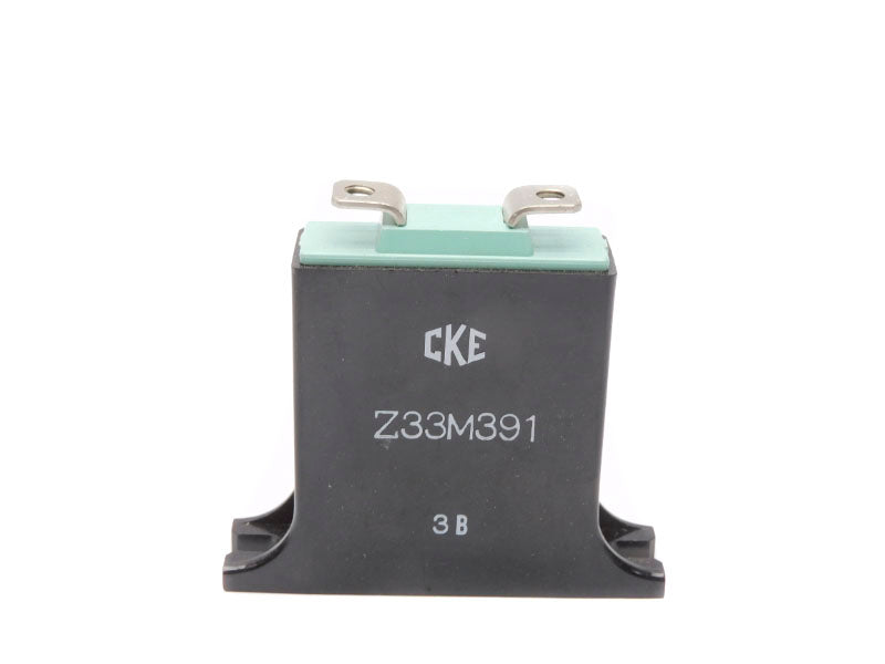 CKE Z33M391 NSNP