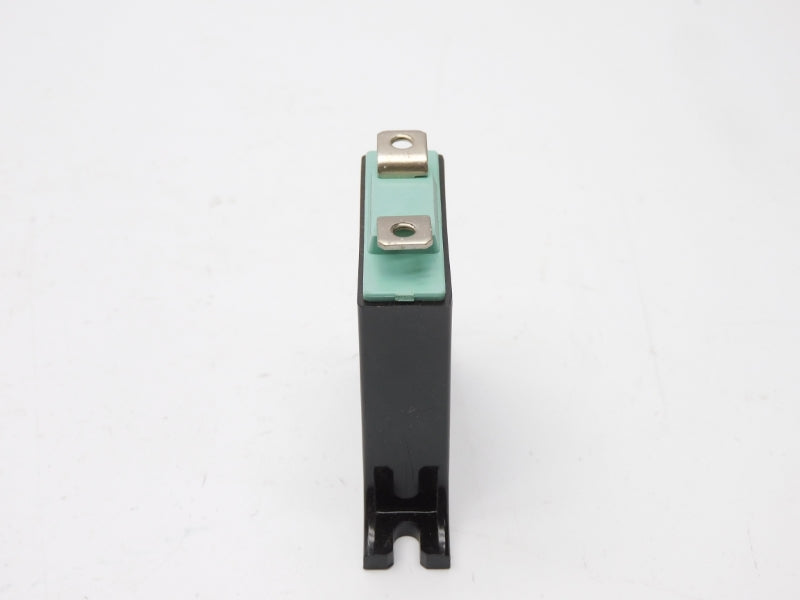 CKE Z33M391 NSNP