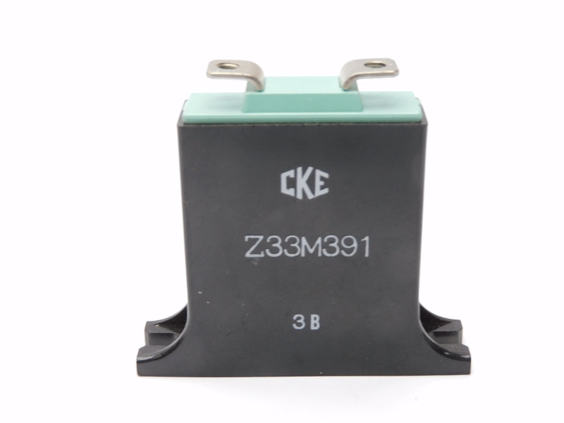 CKE Z33M391 NSNP