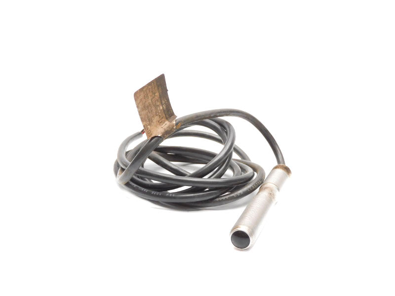 MICRO SWITCH FE-MLS4RB-1011 12-16VDC UNMP